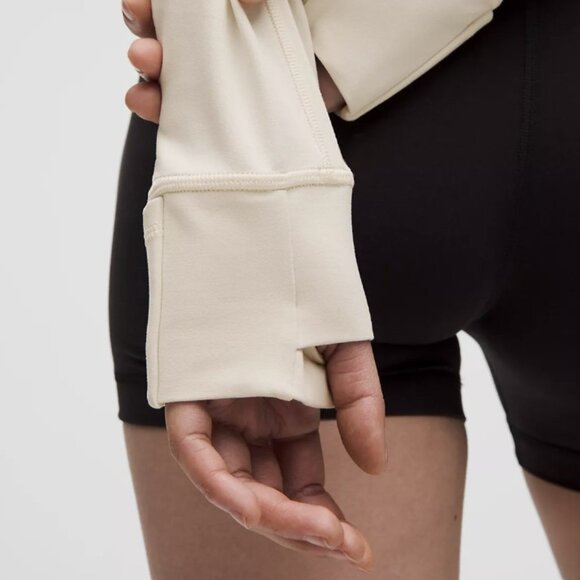 Define Cropped Jacket Nulu size 4 - Picture 5 of 5